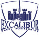 Excalibur